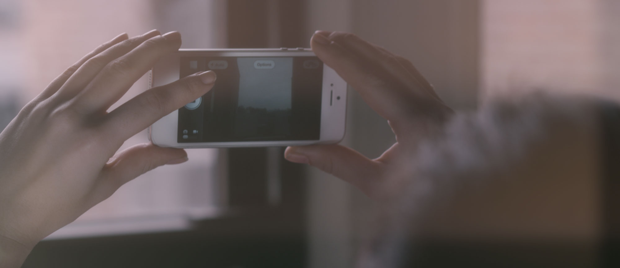 the best video companies in new york