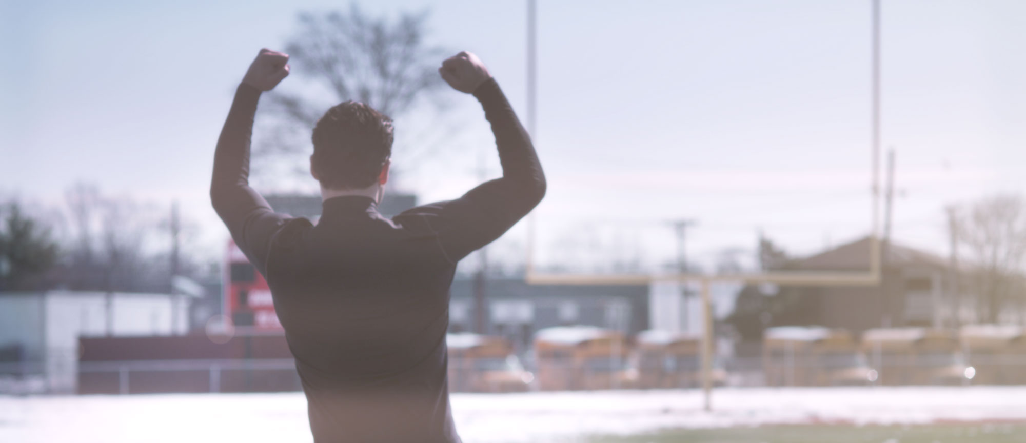 creative video company